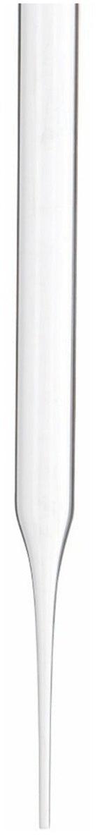 Polystyrene Aspirating Pipettes, individually wrapped, sterile - laguna scientific
