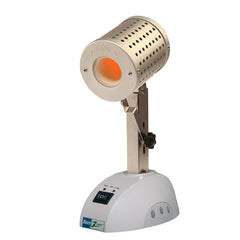 BactiZapper Tilt MicroSterilizer with Adjustable Tilt Angle