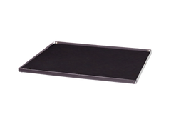 MAGic Clamp™ Universal Platform 14 x 12" (for flasks/tubes)