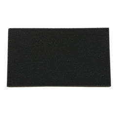 Replacement Foam Sheet for BenchMixer XL™. (Pack of 2)