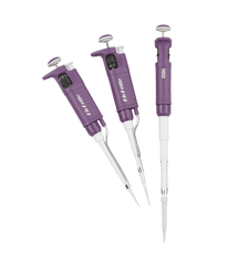 BioPette Plus, Variable Volume Pipettes w/ Tip Ejector - laguna scientific