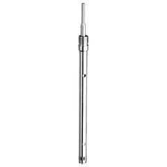 Optional Generator Probe - 10mm x 115mm Saw Tooth - For 15ml and 50ml Tubes