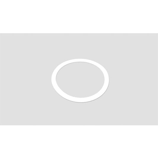 Replacement gasket for IPD9600-25S, each