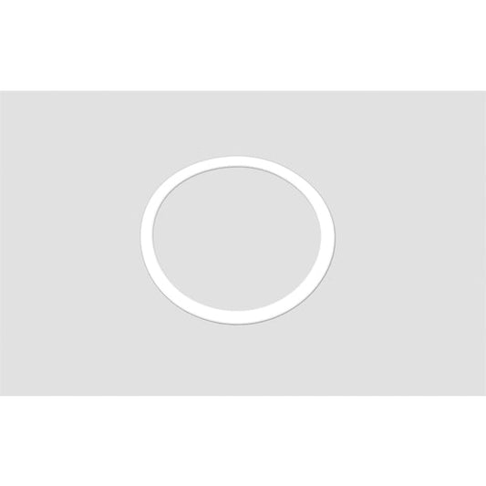 Replacement gasket for IPD9600-50S, each