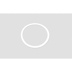 Replacement gasket for IPD9600-50S, each