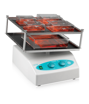 ProBlot 25 and 25XL Rockers - laguna scientific