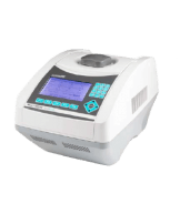 MultiGene™ Thermal Cycler - laguna scientific