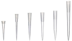 Pipette Tips - laguna scientific