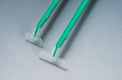 Cell Scrapers & Cell Lifters, Individually Wrapped, Sterile, 100/box - laguna scientific