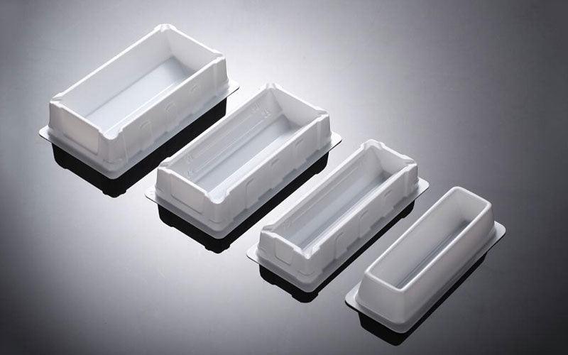 Reagent reservoirs - laguna scientific